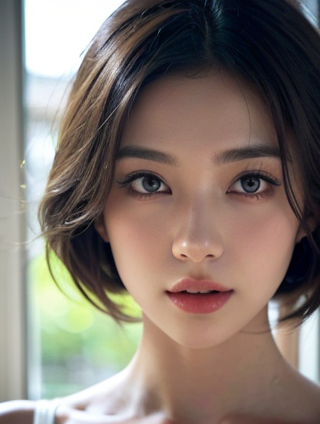 美食与气候：探索自然之味